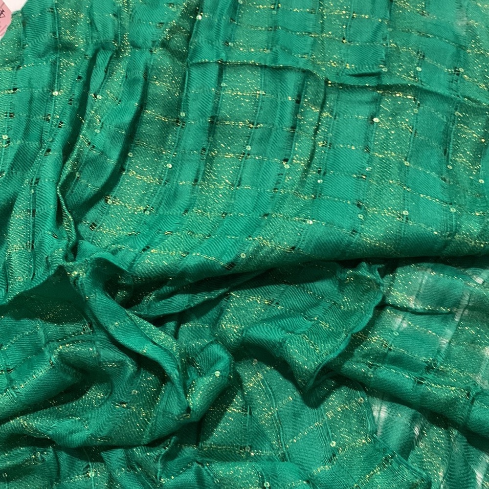 Bellissima Infinity Scarf - Picture 8 of 12